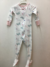 Load image into Gallery viewer, Size 12 Months The Beaufort Bonnet Company Girls
