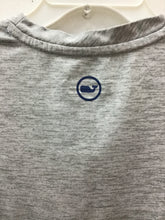 Load image into Gallery viewer, Size 4T Vineyard Vines Boys

