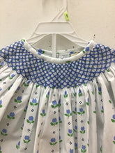Load image into Gallery viewer, Size 3T The Beaufort Bonnet Company Girls
