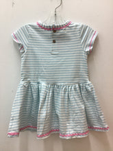 Load image into Gallery viewer, Size 12 Months Mudpie Girls
