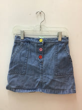 Load image into Gallery viewer, Size 7 mini Boden Girls
