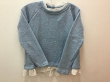 Load image into Gallery viewer, Size 8 Boden Girls
