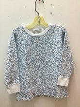 Load image into Gallery viewer, Size 5 The Beaufort Bonnet Company Girls
