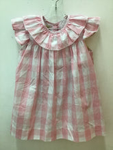 Load image into Gallery viewer, Size 2T The Beaufort Bonnet Company Girls
