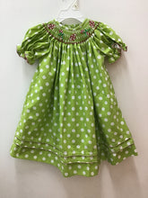 Load image into Gallery viewer, Size 18 Months Collection Bebe Girls
