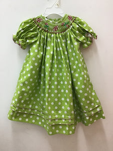 Size 18 Months Collection Bebe Girls