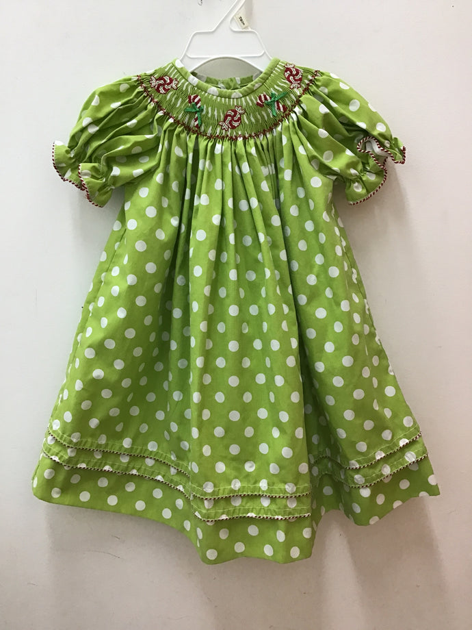 Size 18 Months Collection Bebe Girls