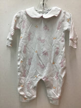 Load image into Gallery viewer, Size 3 Months little english Girls
