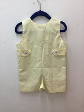 Load image into Gallery viewer, Size 6 Months The Beaufort Bonnet Company Boys

