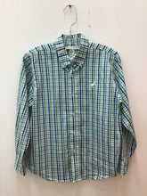 Load image into Gallery viewer, Size 8 The Beaufort Bonnet Company Boys
