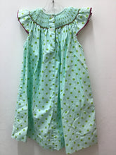 Load image into Gallery viewer, Size 2T Be Mine Girls
