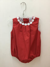 Load image into Gallery viewer, Size 2T The Beaufort Bonnet Company Girls
