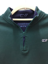 Load image into Gallery viewer, Size 12 Vineyard Vines Boys
