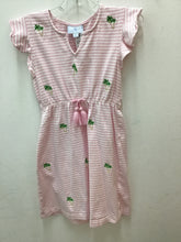 Load image into Gallery viewer, Size 4T little english Girls
