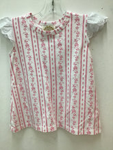 Load image into Gallery viewer, Size 4T The Beaufort Bonnet Company Girls
