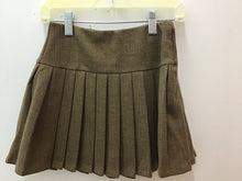 Load image into Gallery viewer, Size 6X Ralph Lauren Girls
