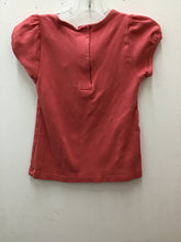 Load image into Gallery viewer, Size 4T The Beaufort Bonnet Company Girls
