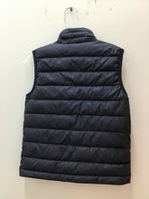 Load image into Gallery viewer, Size 5 Patagonia Boys
