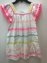 Load image into Gallery viewer, Size 7 Cat &amp; Jack Girls
