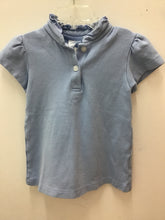 Load image into Gallery viewer, Size 3T The Beaufort Bonnet Company Girls
