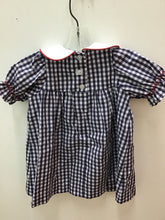 Load image into Gallery viewer, Size 6 Months The Beaufort Bonnet Company Girls
