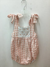 Load image into Gallery viewer, Size 18 Months Sal &amp; Pimenta Girls
