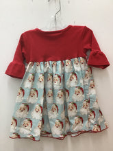 Load image into Gallery viewer, Size 12 Months Lolly Wolly Doodle Girls

