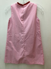 Load image into Gallery viewer, Size 10 The Beaufort Bonnet Company Girls
