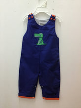 Load image into Gallery viewer, Size 6 Months Lil Cactus Boys
