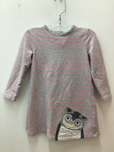 Size 2T Baby Boden Girls