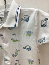 Load image into Gallery viewer, Size 9 Months Kissy Kissy Boys

