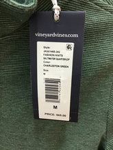 Load image into Gallery viewer, Size 12 Vineyard Vines Boys

