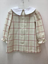 Load image into Gallery viewer, Size 2T The Beaufort Bonnet Company Girls
