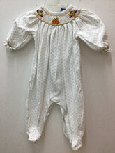 Load image into Gallery viewer, Size 6 Months Baby Bliss Boys
