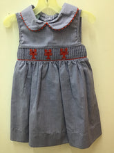 Load image into Gallery viewer, Size 2T Charming Little One Girls
