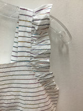 Load image into Gallery viewer, Size 10 Crewcuts Girls
