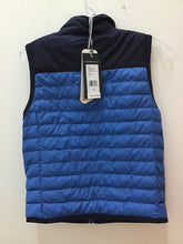 Load image into Gallery viewer, Size 5 Vineyard Vines Boys
