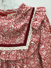 Load image into Gallery viewer, Size 5 mini Boden Girls
