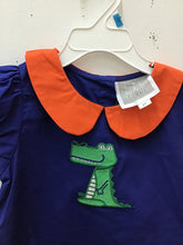 Load image into Gallery viewer, Size 2T Lil Cactus Girls
