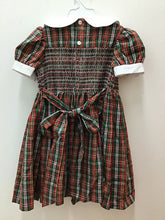 Load image into Gallery viewer, Size 4T The Beaufort Bonnet Company Girls
