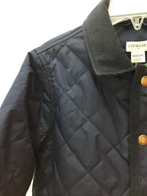 Load image into Gallery viewer, Size 2T Crewcuts Boys
