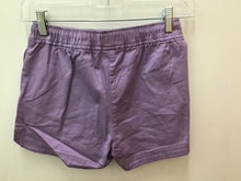 Load image into Gallery viewer, Size 10 Crewcuts Girls
