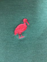 Load image into Gallery viewer, Size 12 The Beaufort Bonnet Company Boys
