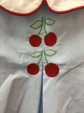 Load image into Gallery viewer, Size 3T The Proper Peony Girls
