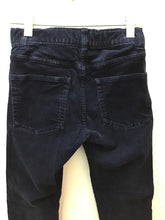 Load image into Gallery viewer, Size 8 Crewcuts Boys
