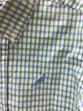 Load image into Gallery viewer, Size 4T The Beaufort Bonnet Company Boys
