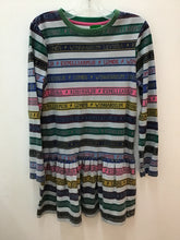 Load image into Gallery viewer, Size 7 mini Boden Girls

