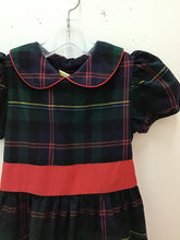 Load image into Gallery viewer, Size 7 The Beaufort Bonnet Company Girls
