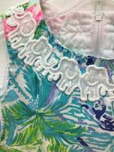 Load image into Gallery viewer, Size 2T Lilly Pulitizer Girls
