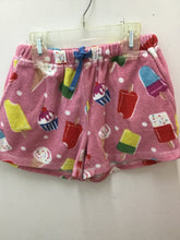 Load image into Gallery viewer, Size 10 mini Boden Girls
